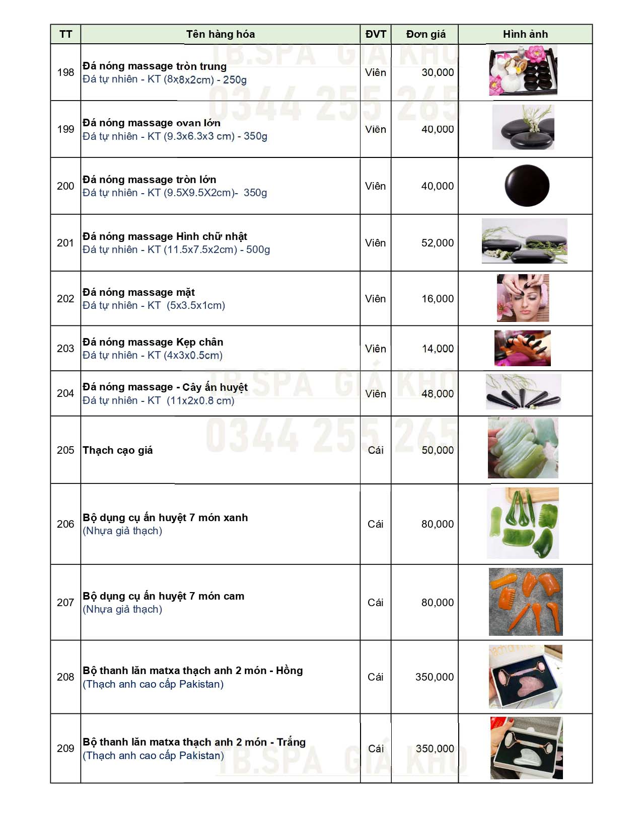 TBGK BAO GIA _GIUONG GHE DS (01.06.23)_page-0027